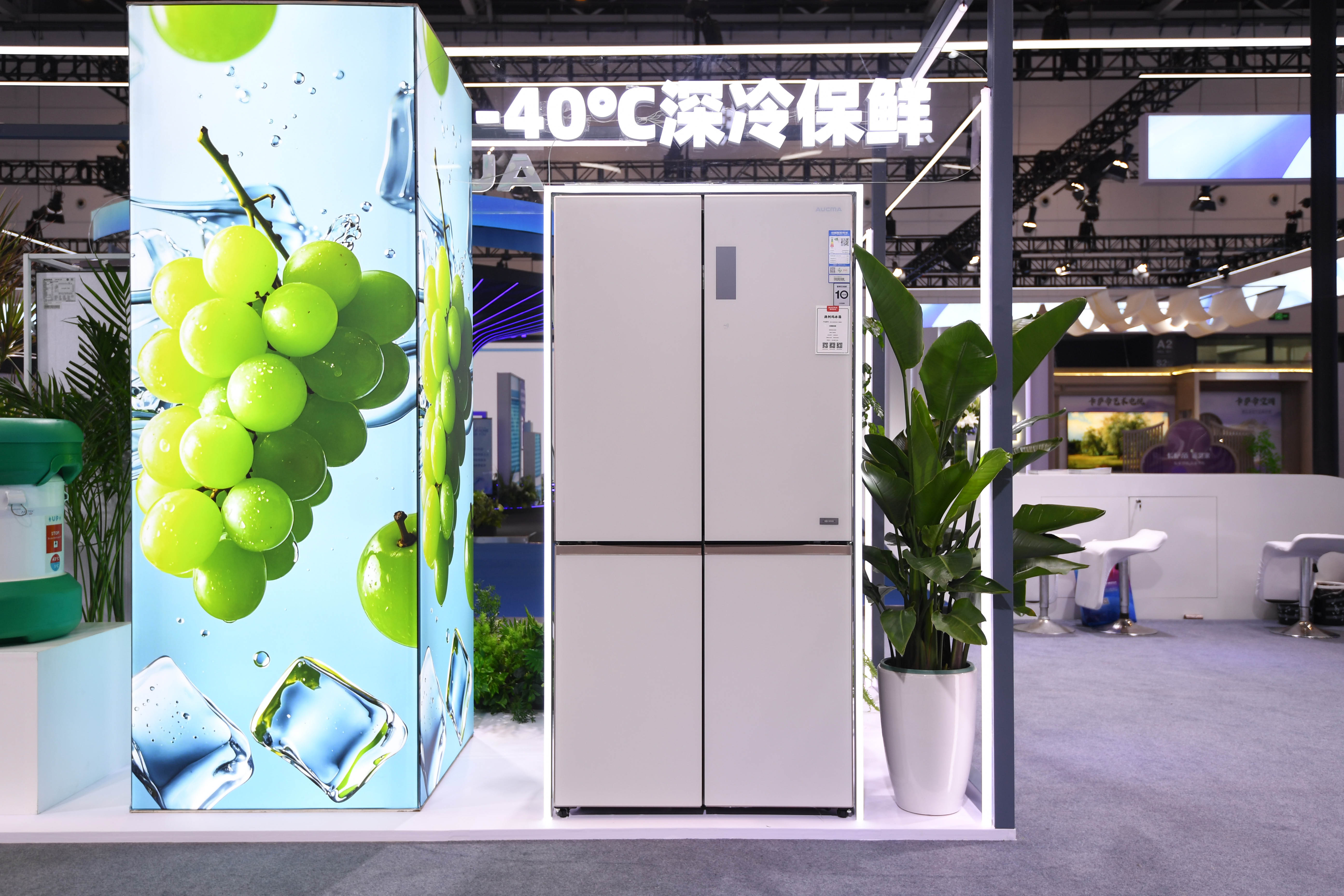 DSC_1734 拷貝.jpg