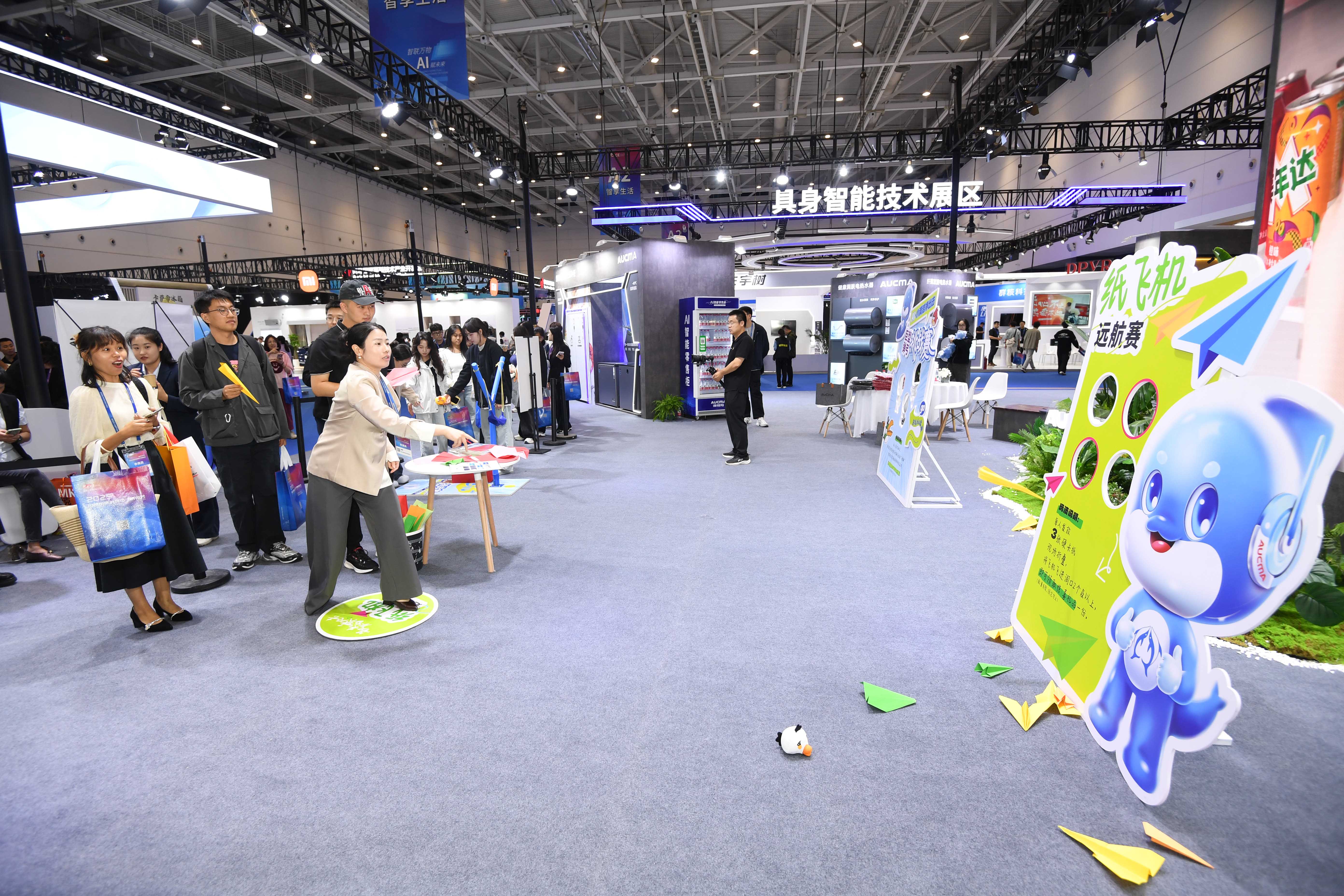 DSC_1978 拷貝.jpg